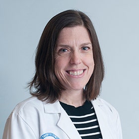 Lindsay P Carter, MD