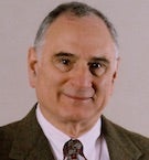 Herbert L Cares, MD