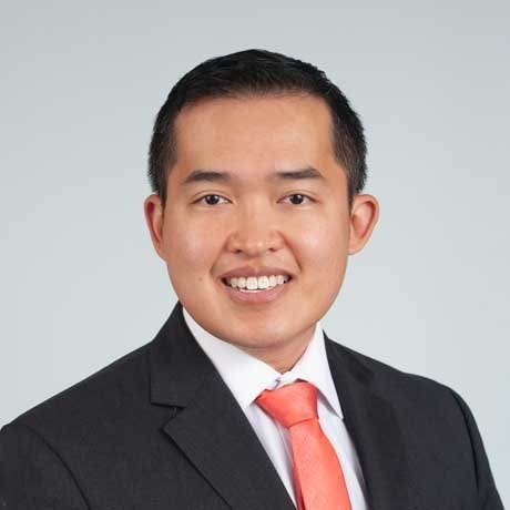 Wee-Jhong Chua, MD