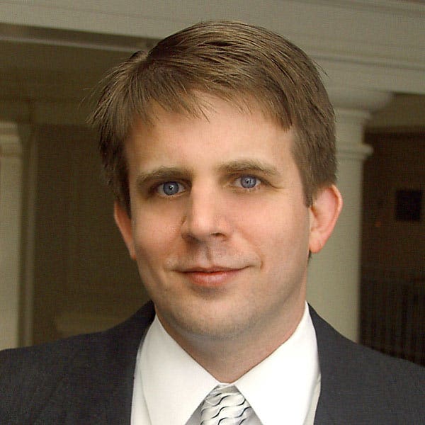Christopher Paul Chiodo, MD