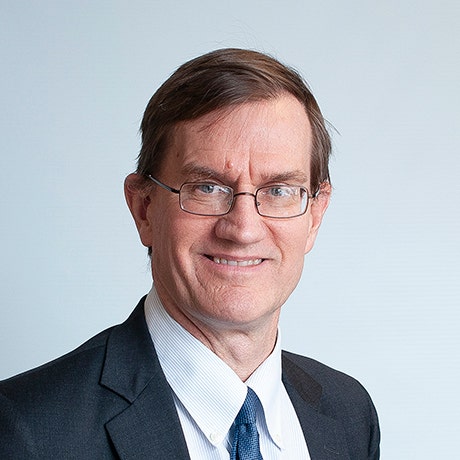 Christopher M Coley, MD