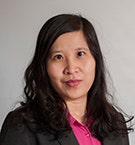 Jie Cui, MD