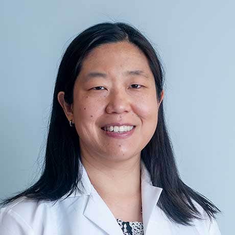 Connie Y Chang, MD