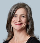 Hilarie H Cranmer, MD, MPH