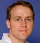Joseph Frank Cotten, MD, PhD