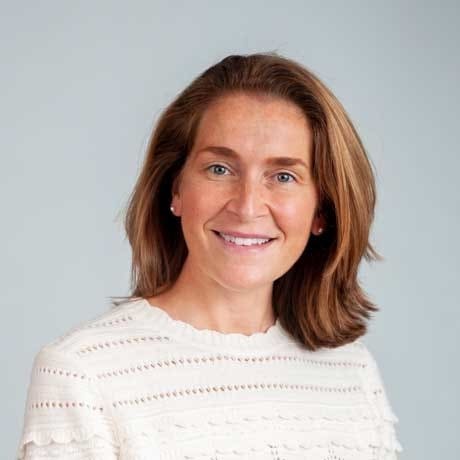 Danielle B Cameron, MD, MPH