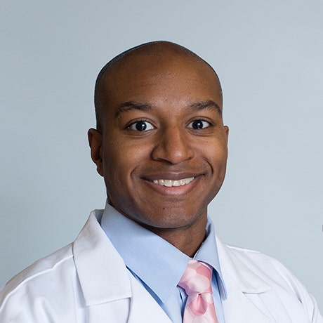 Erik M Clinton, MD