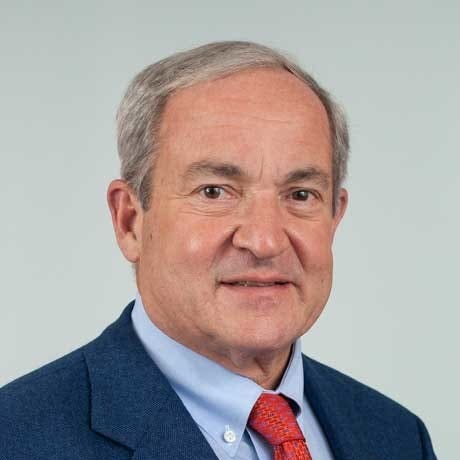 Andrew J Cole, MD