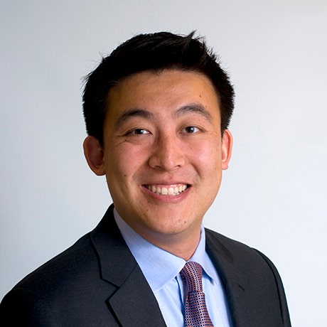 Steven T Chen, MD, MHPE, MPH
