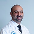 Abraham Cohen Bucay, MD