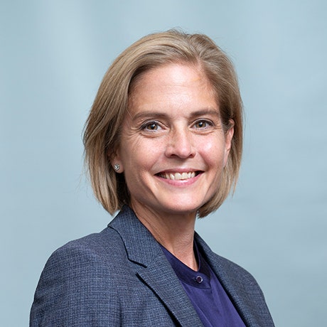 Carrie E Cunningham, MD