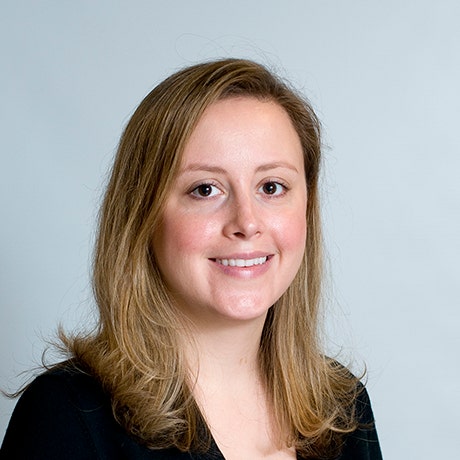 Kathleen E Corey, MD, MMSC, MPH