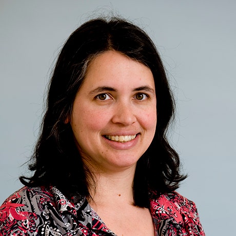 Lisa Sibert Carr, MD