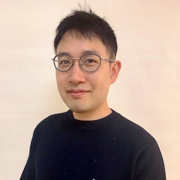 John Yongjoon Choi, MD