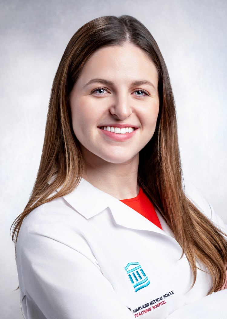 Stephanie R Cohen, MD