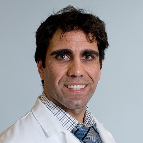 Philip Cefalo, MD