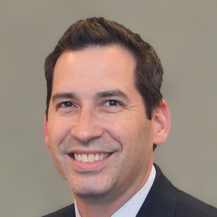 Michael S Cohen, MD