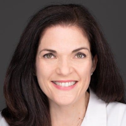 Amy H Comander, MD