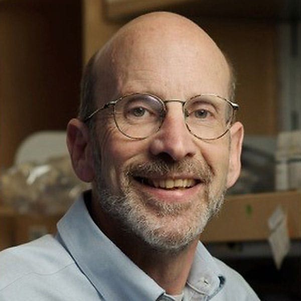 James M Cunningham, MD
