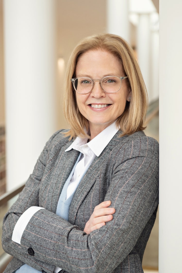 Carrie E Cunningham, MD