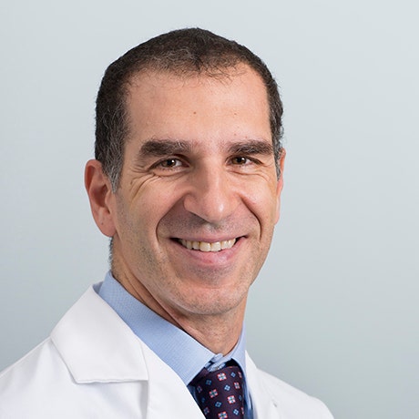 Onofrio A Catalano, MD, PhD