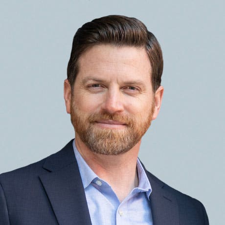Jared J Conley, MD, PhD, MPH
