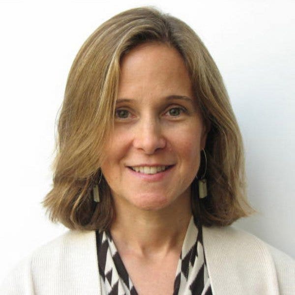 Karen H Costenbader, MD, MPH