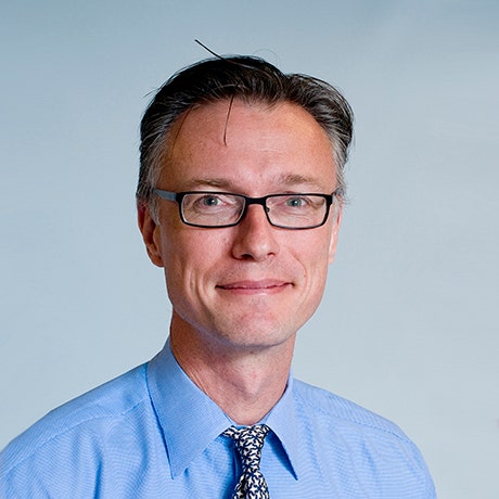 Jean-Valery Charles-Emile Coumans, MD