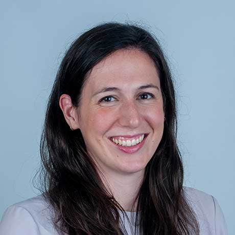 Kathryn M Corelli, MD