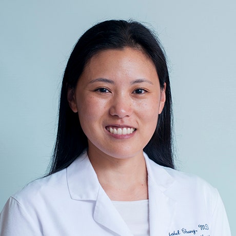 Mabel Chung, MD, MPH
