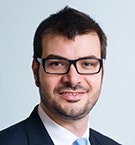 Joan A Camprodon-Gimenez, MD, PhD, MPH
