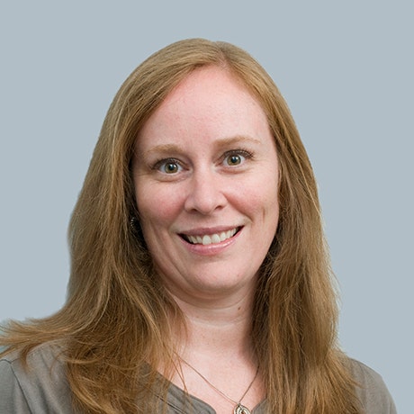 Carrie Allen Coleman, MD