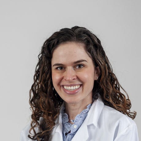 Laura P Cohen, MD, MPP