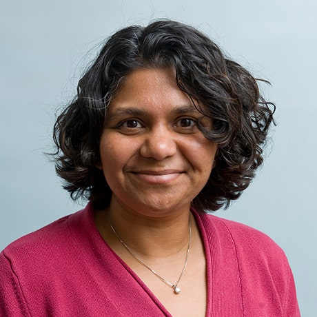 Lakshmi Kolagotla Cox, MD