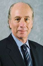 Richard L Curtis, MD