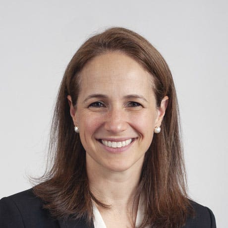 Eden R Cardozo, MD