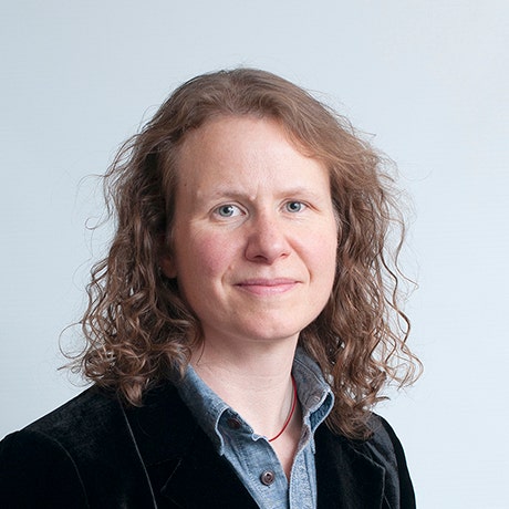 Michelle E Conroy, MD