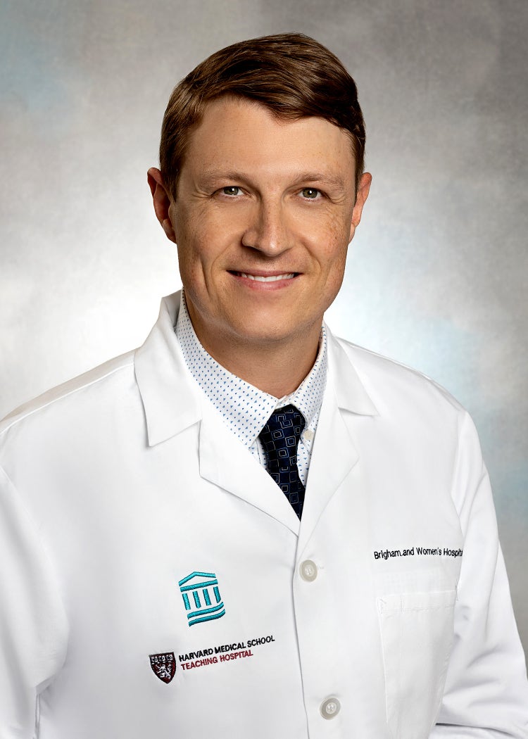 Jonathan Dashkoff, MD, PhD