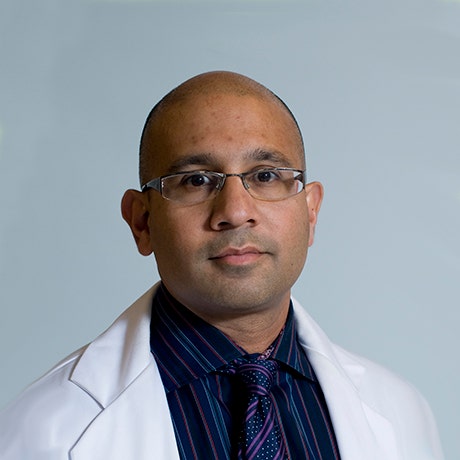 Saumya Das, MD, PhD
