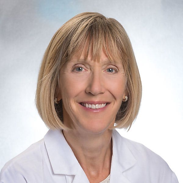 Pamela J DiPiro, MD