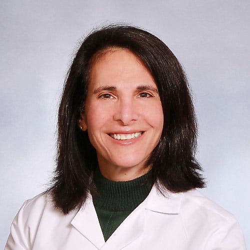 Abby A Duclos, MD