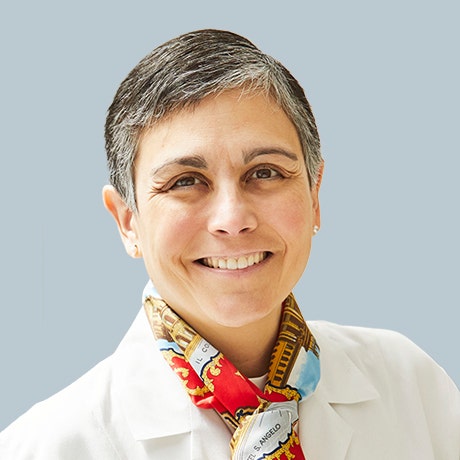 Marcela Guadalupe del Carmen, MD, MPH