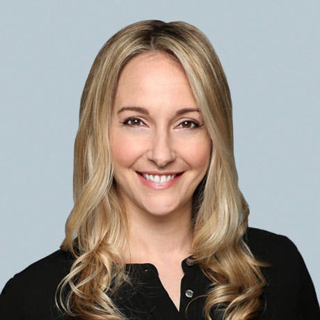 Michelle Kathleen Dyrholm, DO
