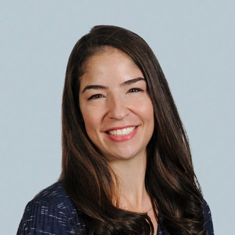 Madeline E DeWane, MD