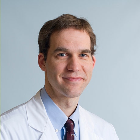 Stephan B Danik, MD, MPH