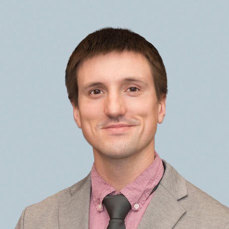 Kyle M Devins, MD