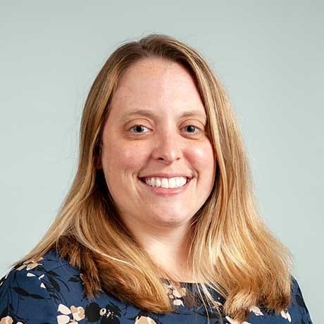 Caitlin M Dugdale, MD, MSC