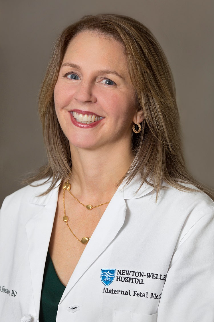 Lisa R Dunn-Albanese, MD