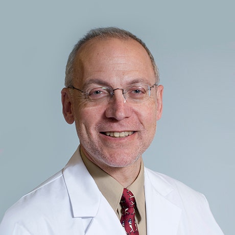 William S David, MD, PhD