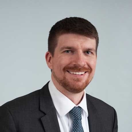 Michael P DeWane, MD